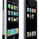Illustration for article titled Should You Buy an iPhone or iPod Touch For Gaming?